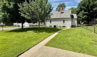 1111 Cedar St, Alexandria, MN 56308