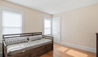139 Sycamore St 139, Belmont, MA 02478