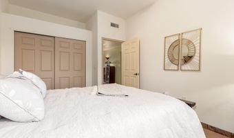 16175 S Mann Ave, Sahuarita, AZ 85629