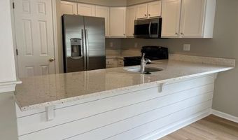 441 DOGWOOD Dr, Ambler, PA 19002