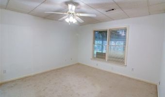 5404 Chaversham Ln, Peachtree Corners, GA 30092