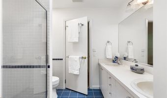 19 Preston Dr, Barrington, RI 02806