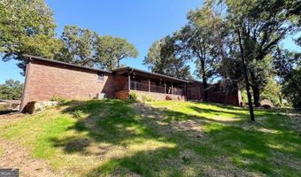 6 Windsor Cir, Anniston, AL 36207