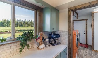 66022 Highway 2, Bonners Ferry, ID 83805