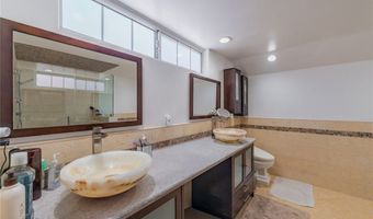 6865 E Georgetown, Anaheim, CA 92807