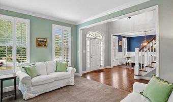 235 EBB POINT Ln, Annapolis, MD 21401