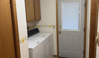 217 WESTVIEW Dr, Afton, WY 83110