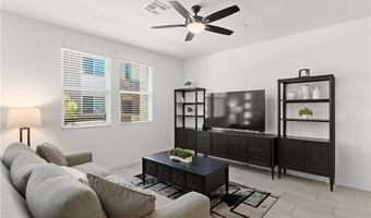 335 Laurel Peak Dr, Henderson, NV 89015