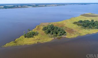 0000 Long Point Is Lot 1-5, Barco, NC 27917