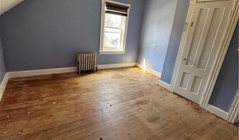 545 Park Ave, Cranston, RI 02910