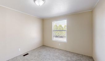 308 La Promesa, Bernalillo, NM 87004