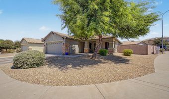 417 S 113TH Ave, Avondale, AZ 85323