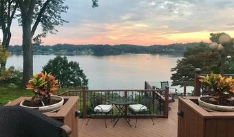 209 WINCHESTER BEACH Dr, Annapolis, MD 21409