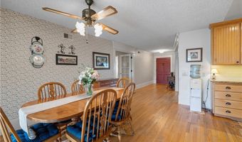 1181 Gearald Way, Fallbrook, CA 92028