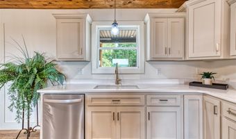 1440 Mortimer Rd, Adairville, KY 42202