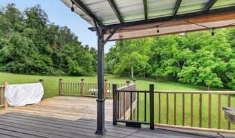 684 Hallock Cir, Abingdon, VA 24210