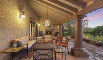 8944 E LAZYWOOD Pl, Carefree, AZ 85377