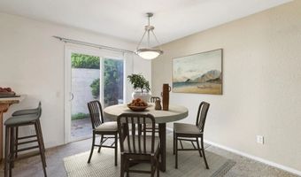 505 San Pasqual Valley Rd 190, Escondido, CA 92027