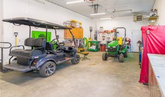 32003 Nuthatch Ave, Aitkin, MN 56431