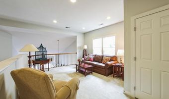 354 SUN Blvd, Bear, DE 19701