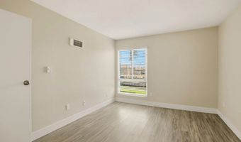 830 W Lincoln Ave 156, Escondido, CA 92026