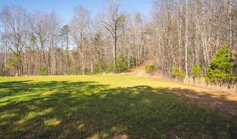 Ararat Highway, Ararat, VA 24053