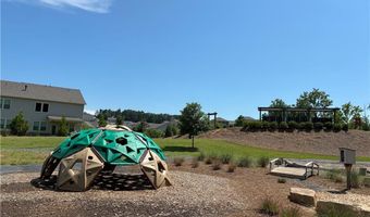 8415 Halford Way, Ball Ground, GA 30107