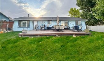 1451 Jennings Ct, Elko, NV 89801