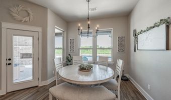 115 Buddy Ct, Millsap, TX 76066