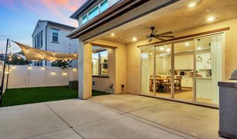 2011 Copernicus, Escondido, CA 92026