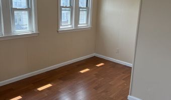 194 Parrott Ave, Bridgeport, CT 06606