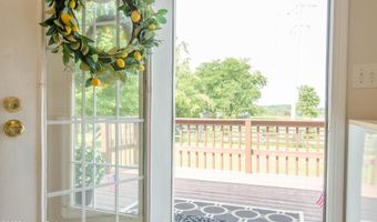 147 Redwood Dr, Bardstown, KY 40004