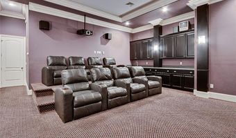 1086 Wilson Dr, Asheboro, NC 27205