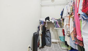 35 W Estate St, Anderson, IN 46013
