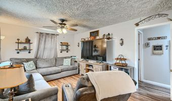 202 SCHMECHEL St, Aberdeen, MD 21001