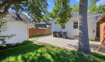 1422 W 32ND St, Cheyenne, WY 82001