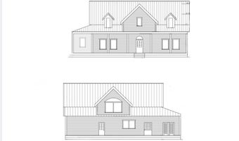 18282 NW HILLTOP Pl, Banks, OR 97106