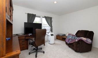 1419 Honey Locust, Gardnerville, NV 89410