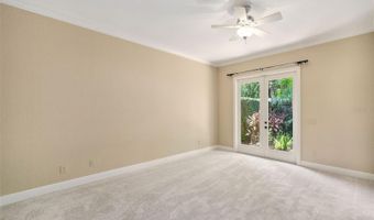 1641 GLEN EAGLES Way, Orlando, FL 32804