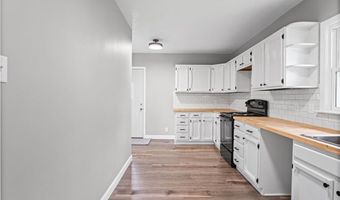 1605 S 6th St, Atchison, KS 66002