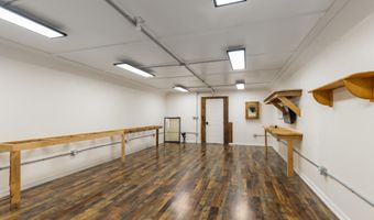 345 DRY HILL Rd, Barrington, NH 03825