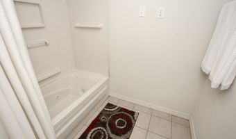 8401 BEECH TREE Rd, Bethesda, MD 20817