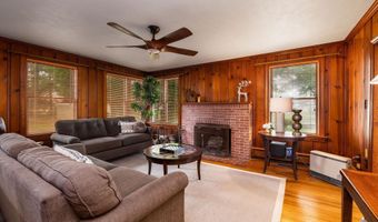 215 SANDY HILL Trl, Camden Wyoming, DE 19934