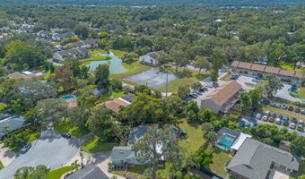 410 Ipswich St, Altamonte Springs, FL 32701