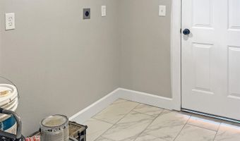 517 Park, Alva, OK 73717