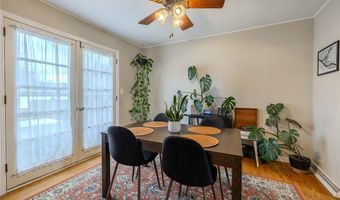 3852 Edinburgh, Austintown, OH 44511