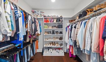 1304 Flying Hawk Rd, Apex, NC 27523