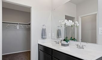 10532 Serafina Way SW, Albuquerque, NM 87121