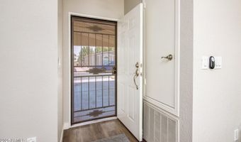 1672 E AUGUSTA Ave, Chandler, AZ 85249