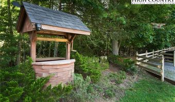 1644 Broadstone Rd, Banner Elk, NC 28604
